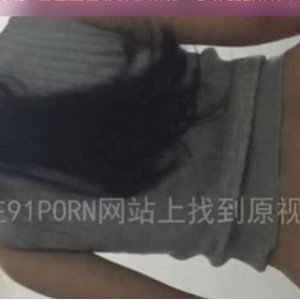 转载搬运：搬运的内容你和你妈：关于你和你妈的话题水一样多：水的数量一样骚：描述某物的骚动程度真实弄朋友：真实的朋友关系精选她：精选的她1V+189MB：1V和1